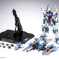 CD-TG03 product image 11