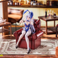 【予約商品】Animester 1/7『ドールズフロントライン』ウンディーネ スイートラビット シンフォニー