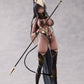 【予約商品】Otherwhere 1/12 プリーステス シナムラサキ 豪華版 塗装済み可動フィギュア