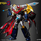 SKYX-SXD-20 product image 11