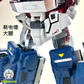 【予約商品】FansHobby MB-06C パワーベーザー オプティマス プライム