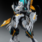 【予約商品】SNAA Model 1/144 「円卓の騎士」 SC-012 ランページライオン ベディヴィエール プラモデル