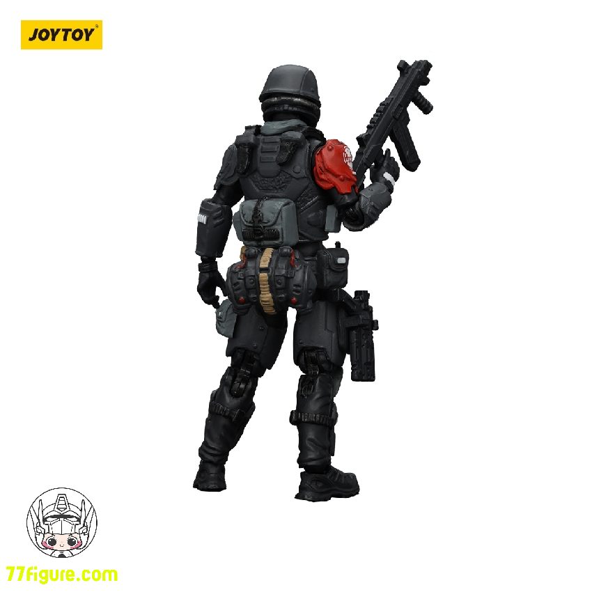 ジョイトイ JoyToy Source 暗源 1/25 『戦星辰』フィア XS-01 ジョイトイ JoyToy Source 暗源 1/25 『戦星辰』フィア XS-01