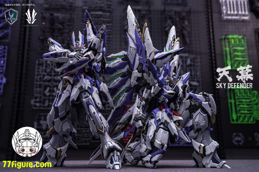 天幕 EINTA INDUSTERIES SKY DEFENDER 完成品 天幕 EINTA INDUSTERIES SKY DEFENDER 完成品