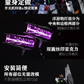 【予約商品】Kosmos 1/60 PGU RX-93 νガンダム ＆ 6フィン・ファンネル用 LEDユニット