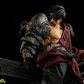 【予約商品】Etched Figure 1/12 毒巫 張青 塗装済み可動フィギュア