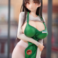 【予約商品】Animester 1/6 優しい店員さん 花宮茉莉