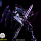 【品切れ】Giant Ant Model FT M IDW Ver. プラモデル