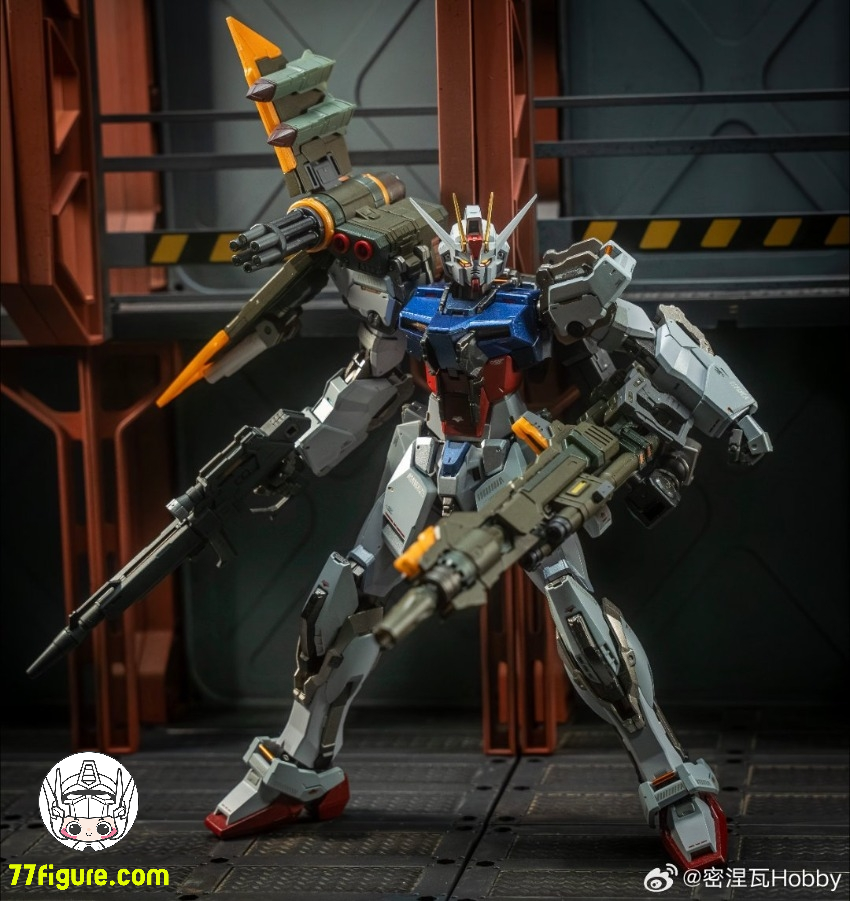 【予約商品】Minerva Hobby 1/100 SA05 ヘッドスカルプト アクセサリー プラモデル LED版