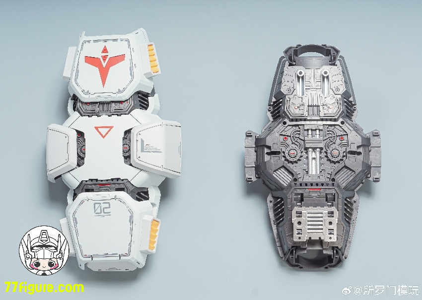 ソロモン Solomon 1/100 MG RX-78GP02A ガンダム試作2号機 サイサリス & MLRS バックパック プラモデル セット