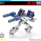 【予約商品】DNA Design DK-66 メカ03用 アップグレードキット
