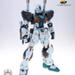 【予約商品】MODELBINGO 1/100 MG 量産型 ガンダム Ver.Ka用 ガレージキット