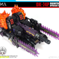 【予約商品】DNA Design DK-74 ルイントロン用 アップグレードキット