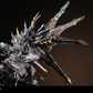 【予約商品】IN ERA+ 1/100 ネメシス メカニカルクリアVer. プラモデル