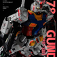 【先行販売】Unicorn Art 1/60 PG UNLEASHED RX-78-2 ガンダム用 LEDユニット デラックス版