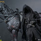 Round Culture Nazgûl & Nazgûl Steed Set