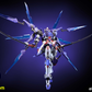 【予約商品】イーダス科学 EDDAS Technology ワルキューレ（Valkyrie）プラモデル