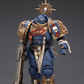 【予約商品】ジョイトイ JoyToy 1/18『ウォーハンマー40K』ウルトラマリーンズ ヘビー レリック プリムス アーマー ヘビー レリック ボルト ライフル付き 塗装済み可動フィギュア