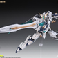 SNAA Model 1/144 円卓の騎士 巨神剣 トリスタン（Tristan）プラモデル