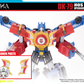 【予約商品】DNA Design DK-79 HOS OP アップグレードキット