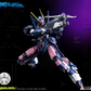 蔵道模型 CangDao Model 1/100 EV-0666 カイナー ダサック