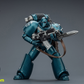 【予約商品】ジョイトイ JoyToy Source 1/18 『ウォーハンマー ホルスの異端』アルファ レギオン MKVI タクティカル レジオナリー 塗装済み可動フィギュア