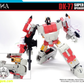 【予約商品】DNA Design DK-77 スーパー イオン アップグレードキット