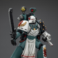 【予約商品】ジョイトイ JoyToy Source 1/18 『ウォーハンマー ホルスの異端』ホルスの息子軍団 薬剤師 塗装済み可動フィギュア