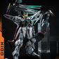 蔵玩閣 Cang-Toys GMS-004 「界神の戦」セクターS 1850 オーディン レフ・エリクソン プラモデル