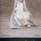 【先行販売】蝸之殻(スネイルシェル) 1/12『勝利の女神:NIKKE』シンデレラ 塗装済み可動フィギュア