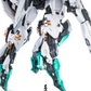 【予約商品】IN ERA+ 「RMDシリーズ」青鳶 アジュール・ファルコン プラモデル