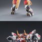 【予約商品】和模線×太乙動漫 1/100「守護降臨-十二神将」禁衛猛牛 バファリオン プラモデル