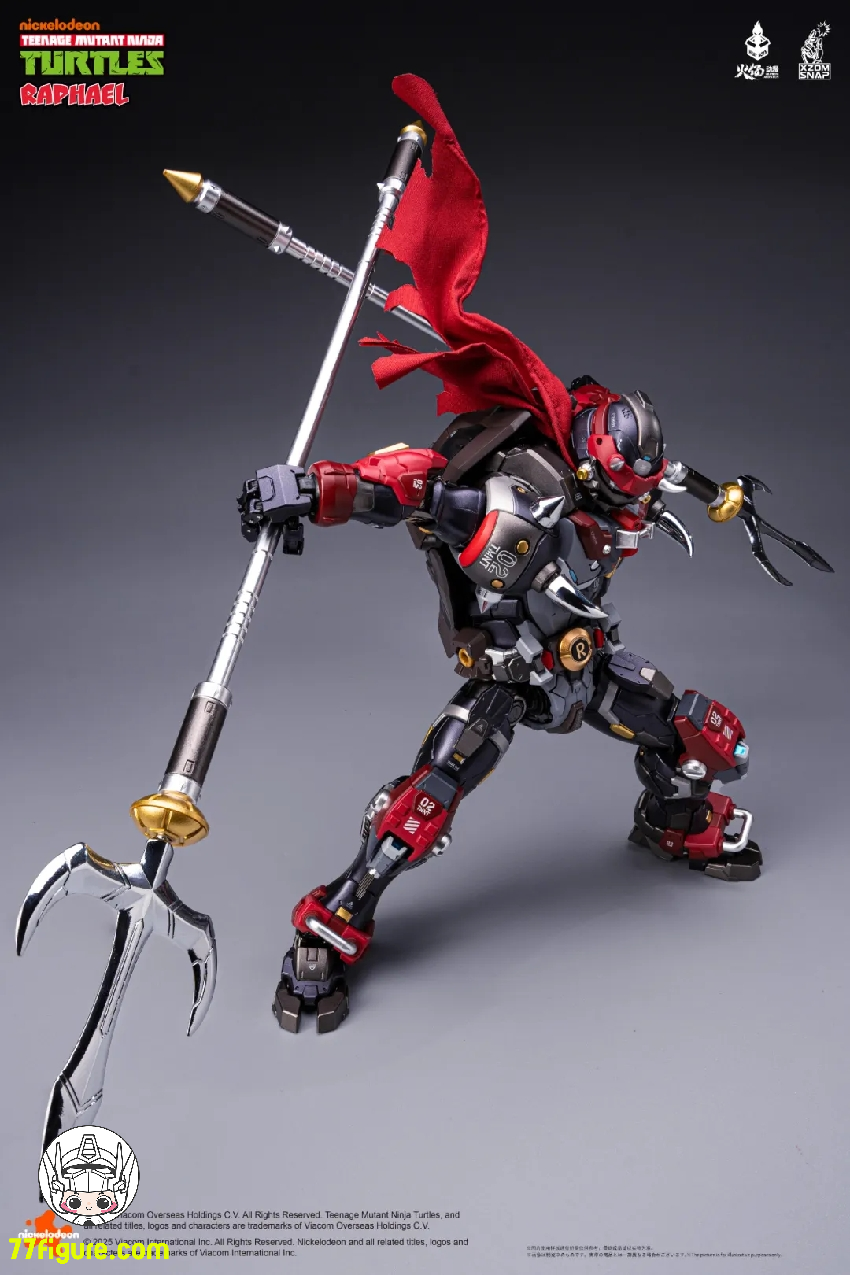 HEATBOYS HB0095 ティーンエイジ ミュータント ニンジャ タートルズ HEATBOYS HB0095 ティーンエイジ ミュータント ニンジャ タートルズ