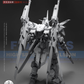【予約商品】Aurora Raven Studio 1/144 CN-01 殲滅 プラモデル