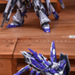 YuJiao Land 1/100 RX-93-v2 Hi-νガンダム用 アップグレード ガレージキット