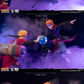 【予約商品】Rocket Toys 1/6 公式公認 『NARUTO -ナルト-』ペイン 天道 塗装済み可動フィギュア