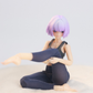 【予約商品】Manatee Industry 海牛工業 1/12 MI-01 デスクトップウォーズ イナンナ 塗装済み可動フィギュア