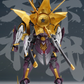 【予約商品】太乙動漫 ToysComic 1/100 織田信長 プラモデル