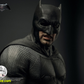 【予約商品】INART 1/6 AgA034『バットマン vs スーパーマン ジャスティスの誕生』 バットマン ライトアーマー 塗装済み可動フィギュア
