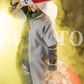 【予約受付終了】Rocket Toys 1/6 公式公認 『NARUTO -ナルト-』波風ミナト 四代目火影Ver. 塗装済み可動フィギュア