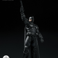 【予約商品】INART 1/12 バットマン：アーカム・オリジンズ バットマン 塗装済み可動フィギュア