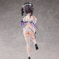 OW-SHINO product image 11