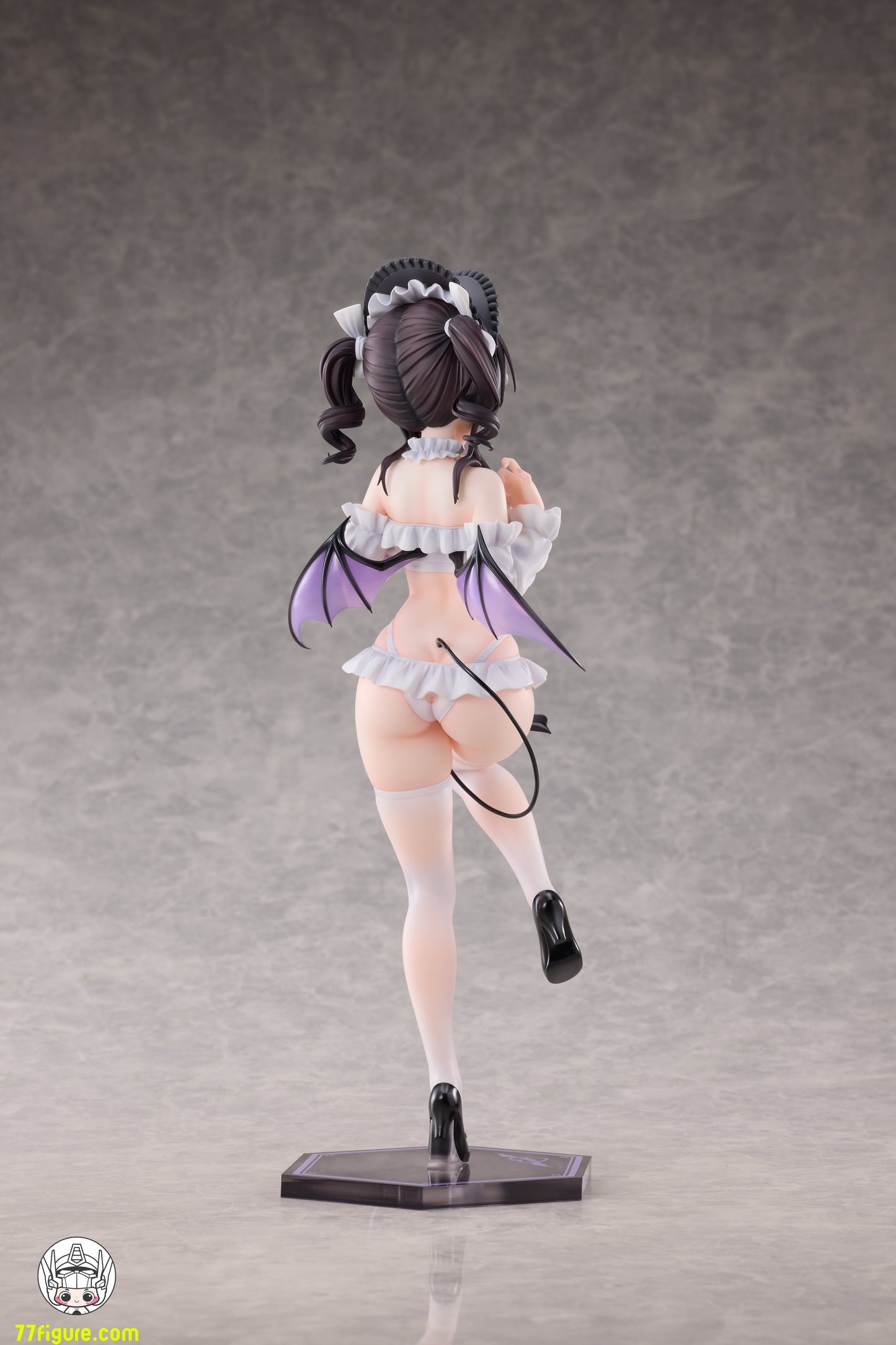 OW-SHINO product image 11