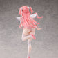 OW-AIMU product image 11