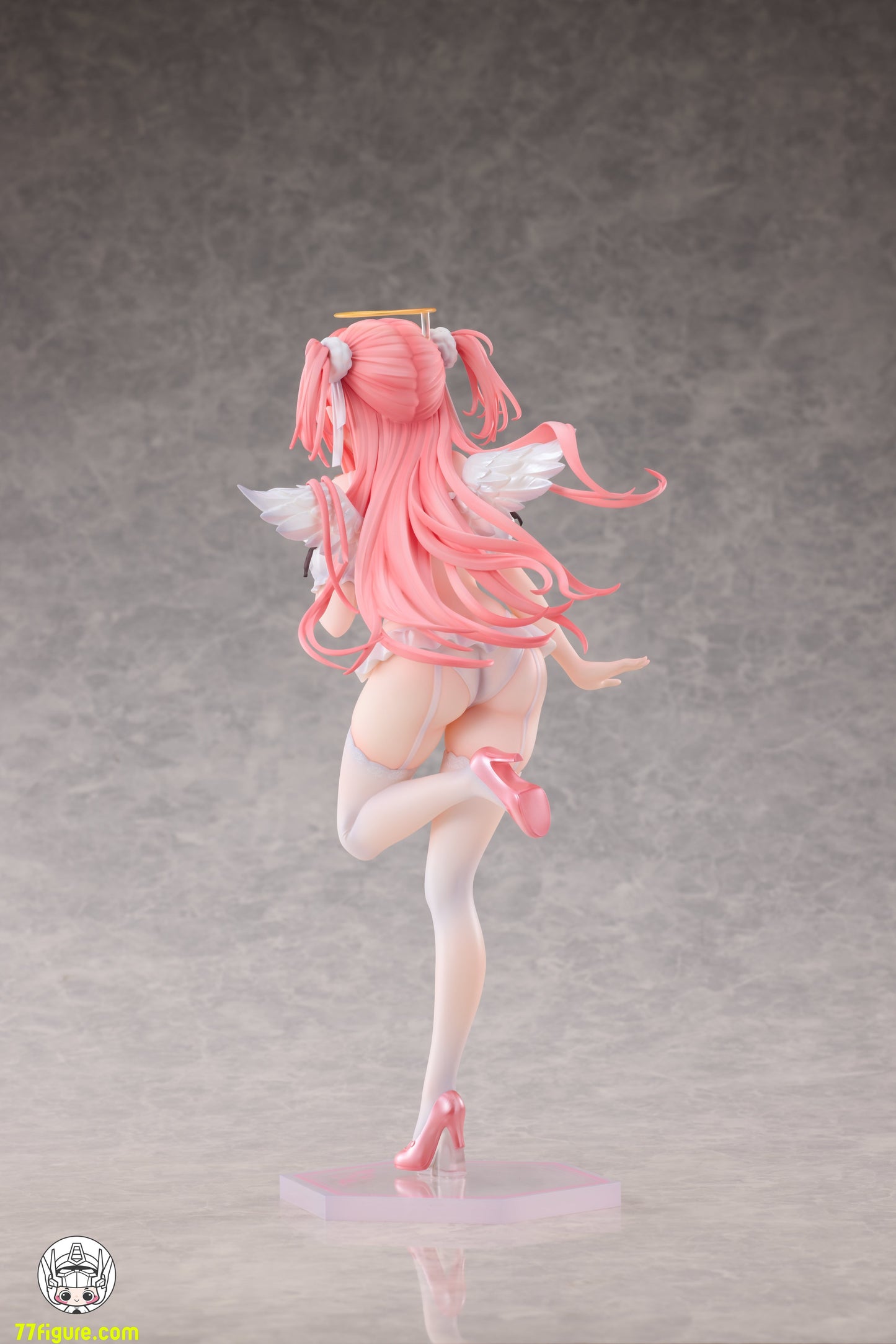 OW-AIMU product image 11