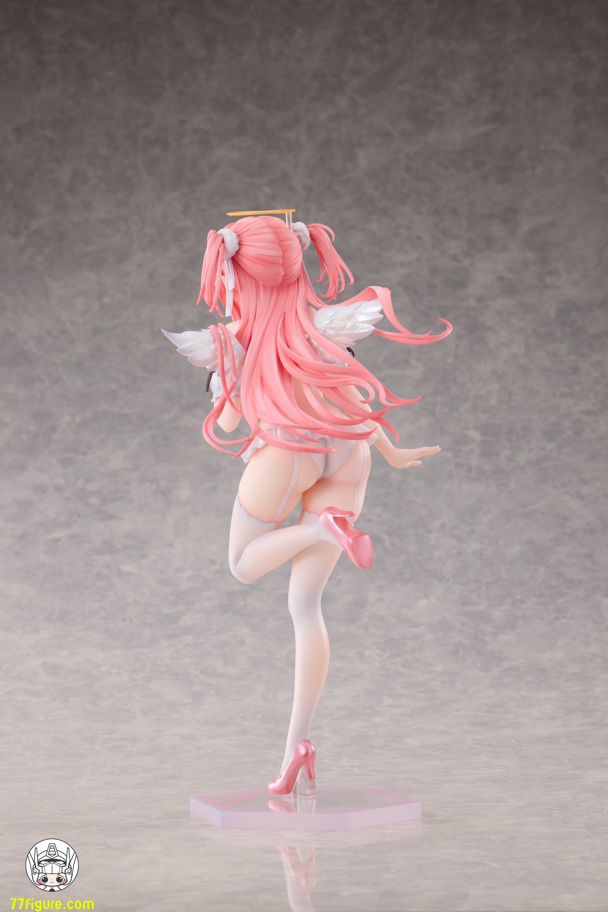 OW-AIMU product image 11