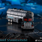 【予約商品】Dr.Wu DW-ES09B V2 プライムコマンダー ブラックVer.