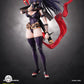 【予約商品】蝸之殻(スネイルシェル) 1/12 RPGEX-10 忍者ハヤテ 塗装済み可動フィギュア