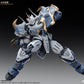 【予約商品】SNAA Model 1/144 SC-010 フューリアス・ウォーハンマー ガラハッド プラモデル