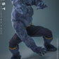 【予約商品】Hot Toys 1/6 アベンジャーズ：ドゥームズデイ ビースト スタンダード版 塗装済み可動フィギュア
